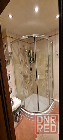 Продам 4х.ком.,ориентир Цирк ! Донецк - изображение 9