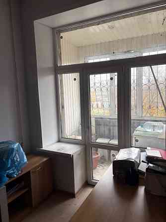 Предлагается в продажу 4 комнатная квартира в Мариуполе Мариуполь