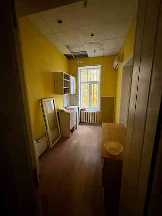 Предлагается в продажу 4 комнатная квартира в Мариуполе Мариуполь