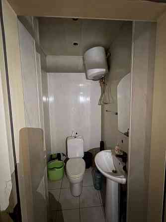 Предлагается в продажу 4 комнатная квартира в Мариуполе Мариуполь