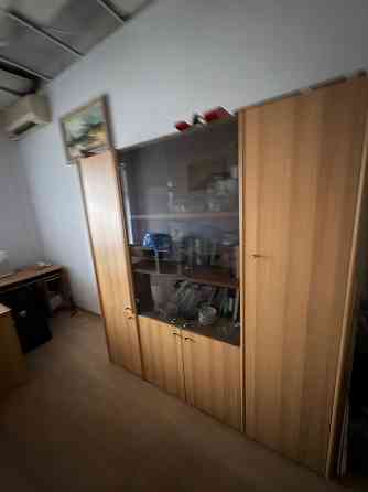 Предлагается в продажу 4 комнатная квартира в Мариуполе Мариуполь