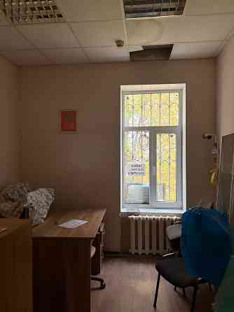 Предлагается в продажу 4 комнатная квартира в Мариуполе Мариуполь