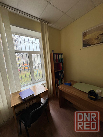 Предлагается в продажу 4 комнатная квартира в Мариуполе Мариуполь - изображение 7