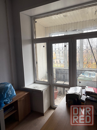 Предлагается в продажу 4 комнатная квартира в Мариуполе Мариуполь - изображение 6