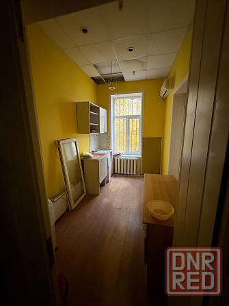 Предлагается в продажу 4 комнатная квартира в Мариуполе Мариуполь - изображение 3