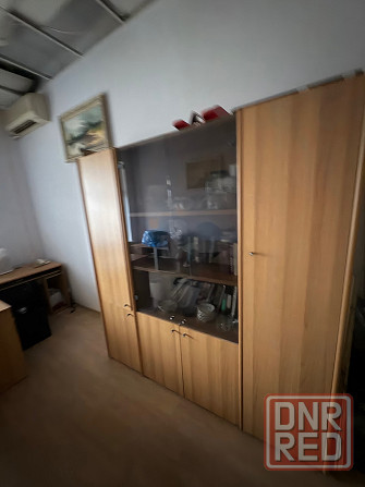 Предлагается в продажу 4 комнатная квартира в Мариуполе Мариуполь - изображение 1