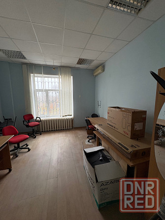 Предлагается в продажу 4 комнатная квартира в Мариуполе Мариуполь - изображение 8