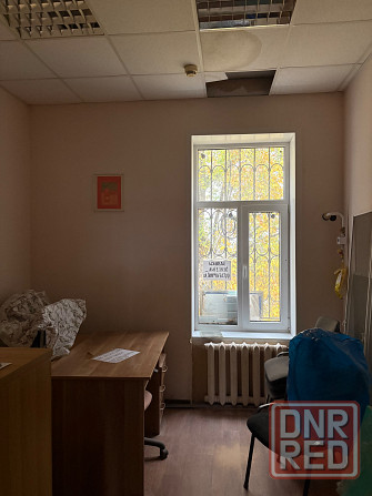 Предлагается в продажу 4 комнатная квартира в Мариуполе Мариуполь - изображение 5