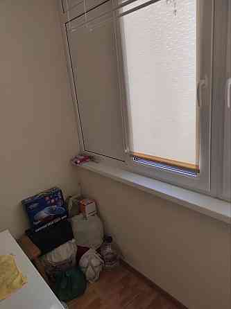 продам квартиру на Текстильщике Донецк