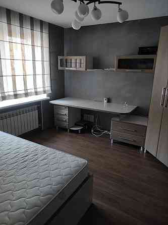 продам квартиру на Текстильщике Донецк