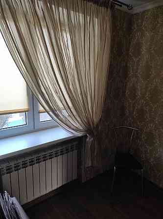 продам квартиру на Текстильщике Донецк