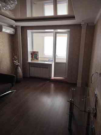 продам квартиру на Текстильщике Донецк