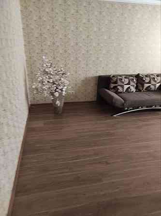 продам квартиру на Текстильщике Донецк