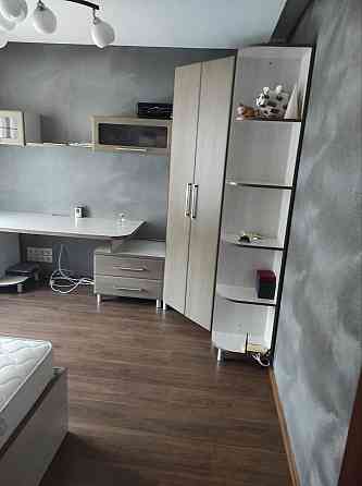 продам квартиру на Текстильщике Донецк