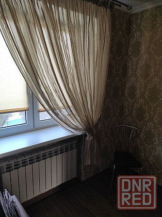 продам квартиру на Текстильщике Донецк - изображение 6