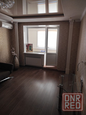 продам квартиру на Текстильщике Донецк - изображение 5