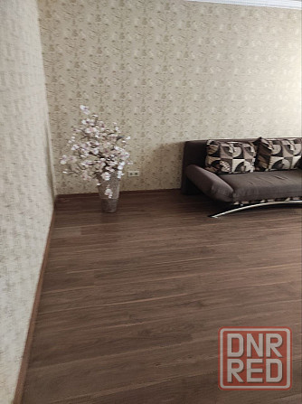 продам квартиру на Текстильщике Донецк - изображение 4