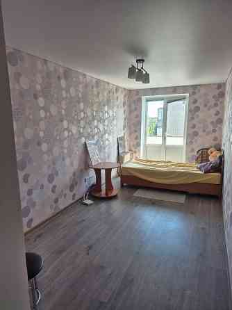 Сдается трехкомнатная в Киевском районе, ориентир Донецк Сити Донецк