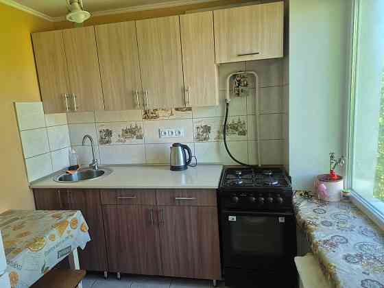 Сдается трехкомнатная в Киевском районе, ориентир Донецк Сити Донецк