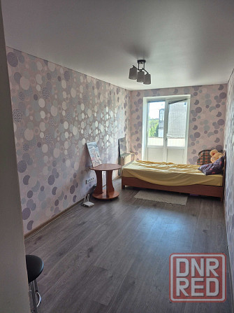 Сдается трехкомнатная в Киевском районе, ориентир Донецк Сити Донецк - изображение 3