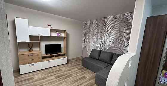 Сдается квартира в Буденновском районе на Заперевалньой. Донецк