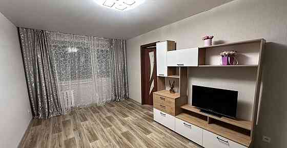 Сдается квартира в Буденновском районе на Заперевалньой. Донецк