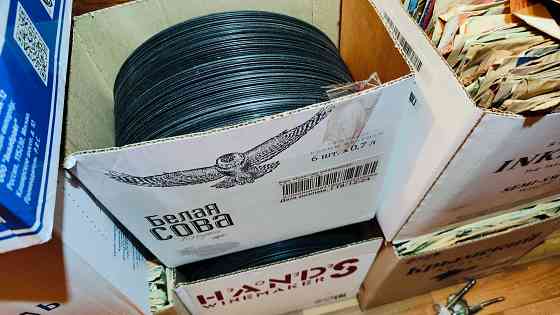 Граммофонные / патефонные пластинки 10" Гранд шеллак Оптом по 10 за шт Донецк