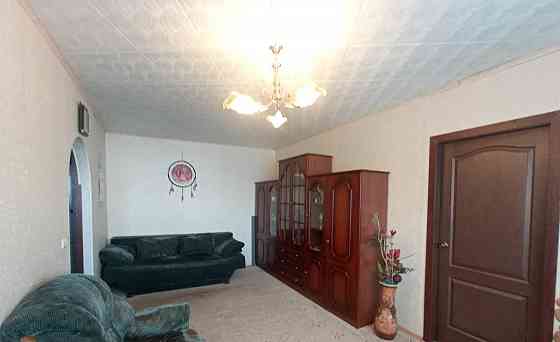 2-х ком. квартира в Калининском р-н Донецк