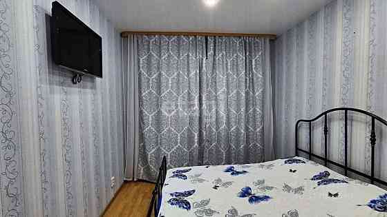 2-х ком. квартира в Калининском р-н Донецк