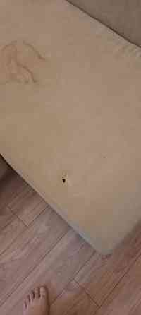 Угловой диван Донецк