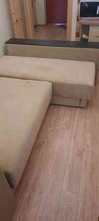 Угловой диван Донецк