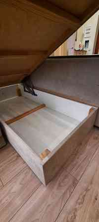 Угловой диван Донецк