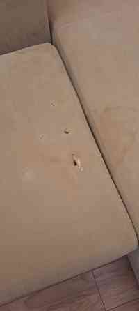 Угловой диван Донецк