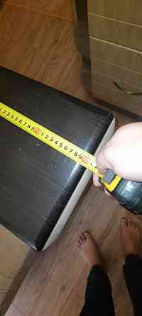 Угловой диван Донецк