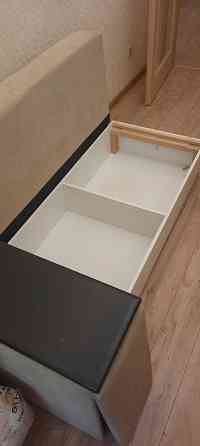 Угловой диван Донецк