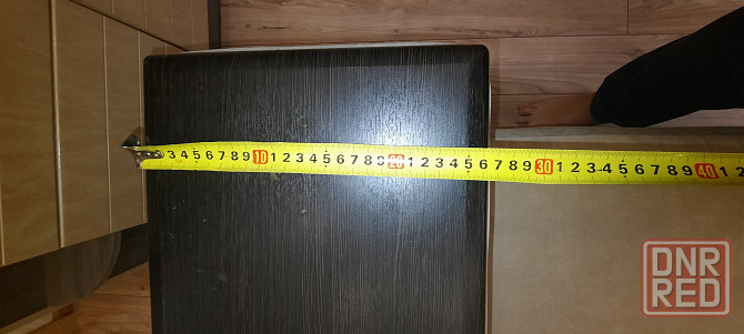 Угловой диван Донецк - изображение 8