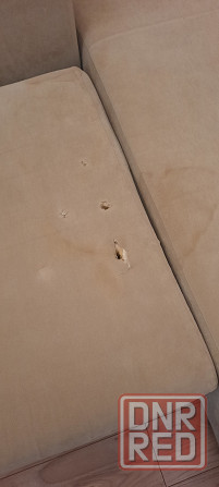 Угловой диван Донецк - изображение 3