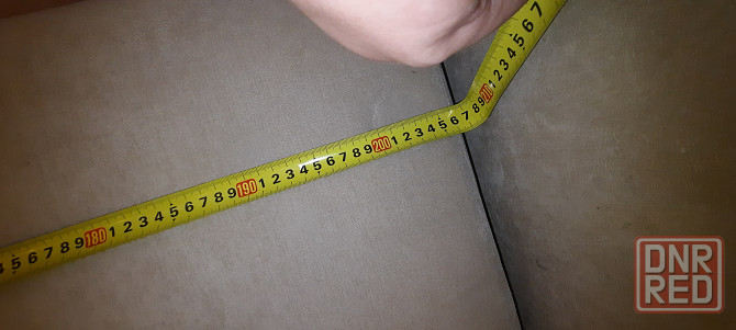 Угловой диван Донецк - изображение 7