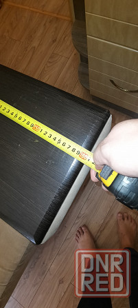 Угловой диван Донецк - изображение 6