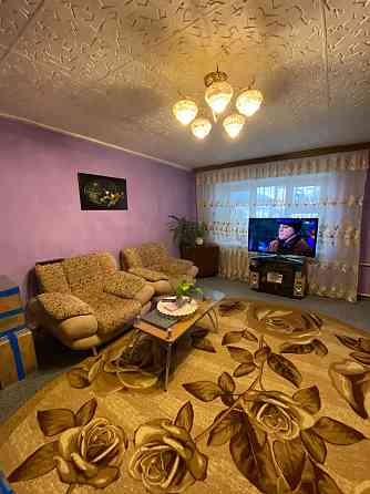 1 ком. квартира, Донецк-Сити Донецк