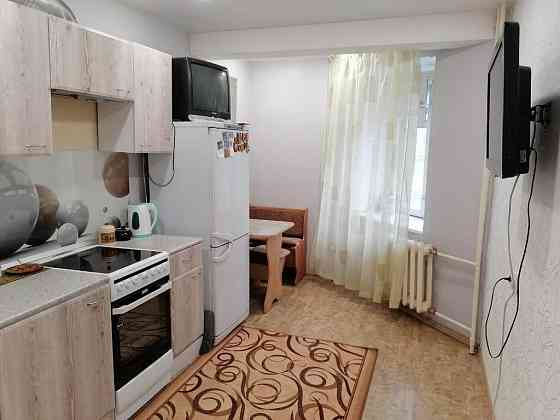 1 ком. квартира, Донецк-Сити Донецк