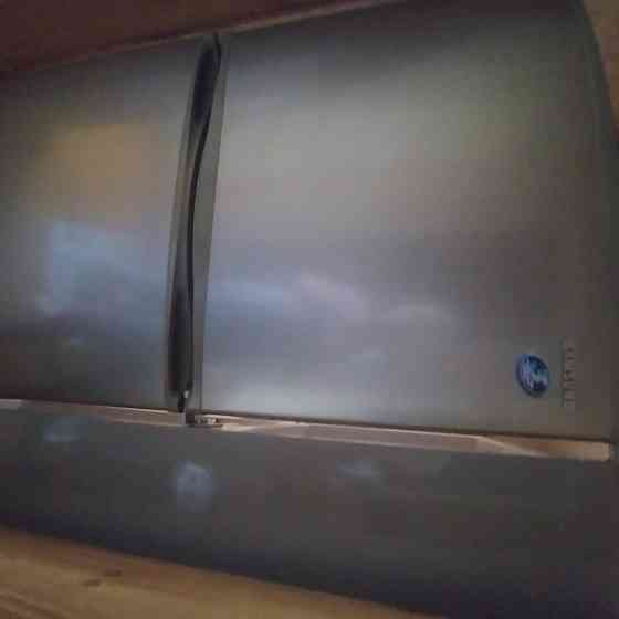 Продаю холодильник SAMSUNG Макеевка