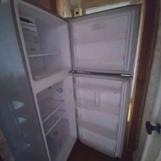 Продаю холодильник SAMSUNG Макеевка