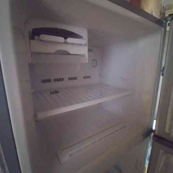 Продаю холодильник SAMSUNG Макеевка