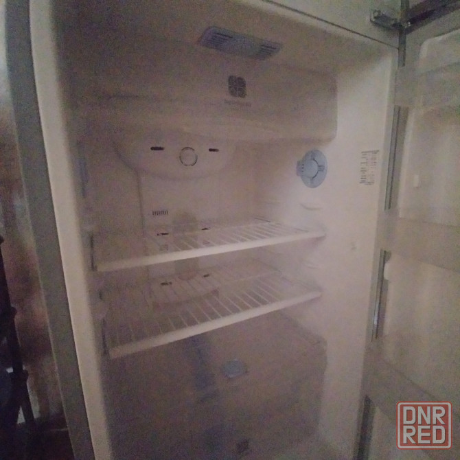 Продаю холодильник SAMSUNG Макеевка - изображение 3