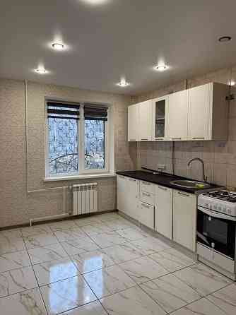 Продаётся 3-х комн.квартира 57,1 кв.м. Мариуполь