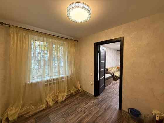 Продаётся 3-х комн.квартира 57,1 кв.м. Мариуполь