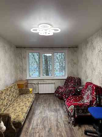 Продаётся 3-х комн.квартира 57,1 кв.м. Мариуполь