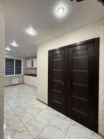 Продаётся 3-х комн.квартира 57,1 кв.м. Мариуполь