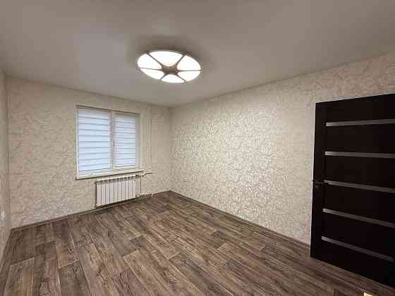 Продаётся 3-х комн.квартира 57,1 кв.м. Мариуполь